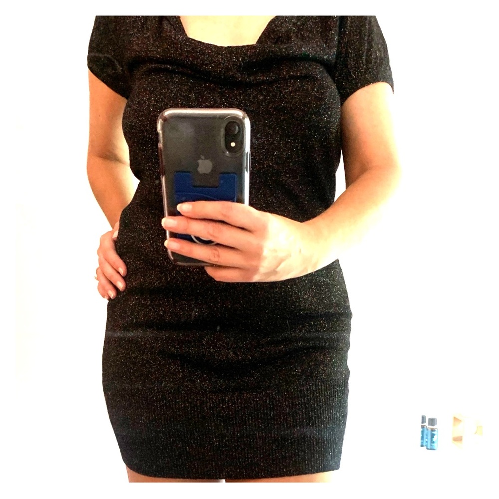 French Connection Dress